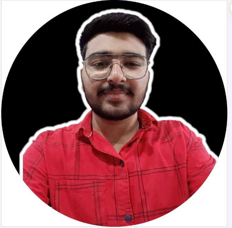 Arvish Nagpal